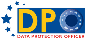 Delegado de Protección de Datos (DPO)