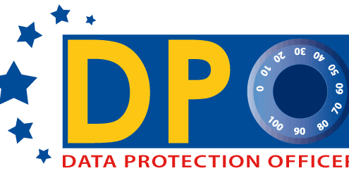 Delegado de Protección de Datos (DPO) Delegado de Protección de Datos (DPO)
