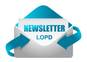 newsletter-clickdatos-1 RNCGVIPNO