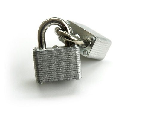 5 principios básicos para cumplir la LOPD 5 principios basicos LOPD clickdatos.es