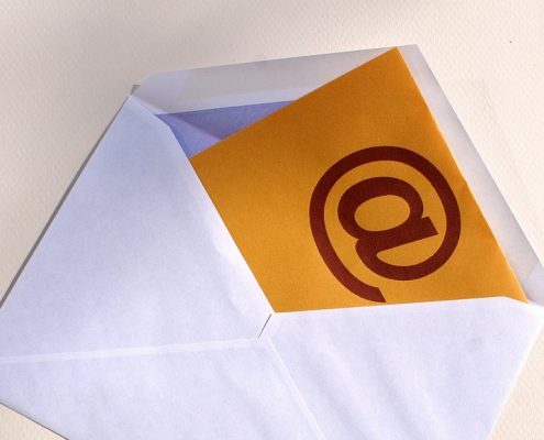 Piénsalo bien antes de enviar ese correo: ¿has usado copia oculta con todos los destinatarios correo copia oculta clickdatos.es