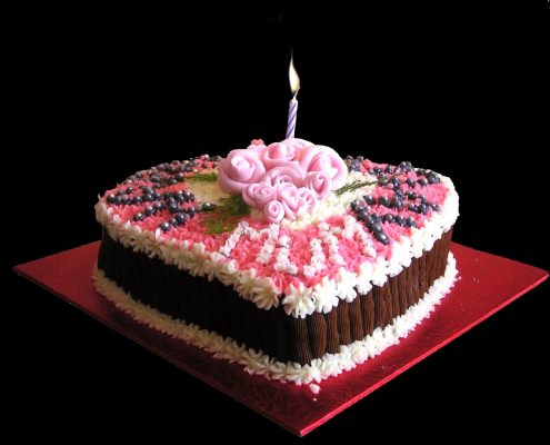 Multa de 40.000€ por felicitar el cumpleaños a un empleado multa 40000 euros felicitacion cumpleaños empleado clickdatos.es