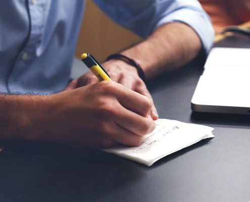 El tratamiento de datos personales en la redacción de las bases de los concursos Protección de datos y la redacción de las bases para los concursos