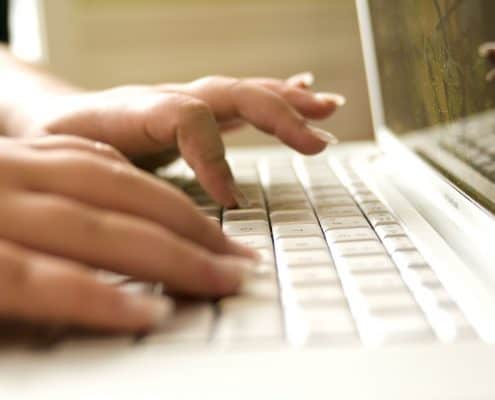 ¿Cuál es la esencia del registro de actividades de tratamiento? RGPD registro de actividades de tratamiento de datos