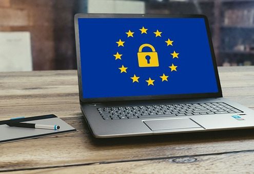 Drones y protección de datos: una relación polémica Drones y protección de datos: una relación polémica