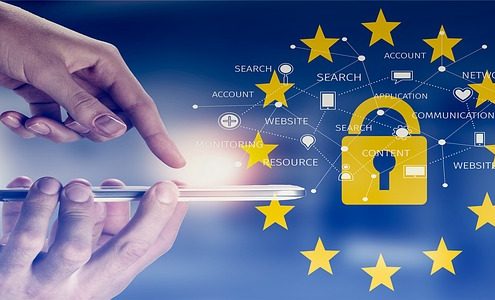 El reglamento General de Protección de Datos protege mejor los derechos de los ciudadanos El reglamento General de Protección de Datos protege mejor los derechos de los ciudadanos