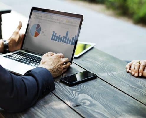 ¿Cómo eliminar nuestros datos de identidad online? ¿Cómo eliminar nuestros datos de identidad online?