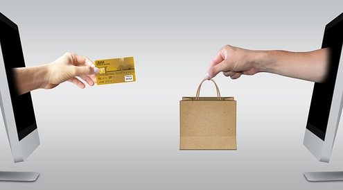 ¿En qué consisten las condiciones de contratación en una tienda online? ¿En qué consisten las condiciones de contratación en una tienda online?