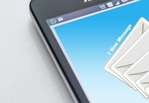 ¿Qué ventajas aporta el RGPD al email marketing? ¿Qué ventajas aporta el RGPD al email marketing?
