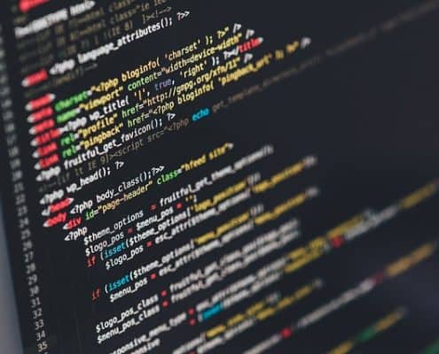 ¿Quién es, en cada caso, el encargado de los datos personales? ¿Quién es, en cada caso, el encargado de los datos personales?