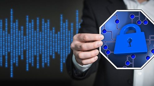 ¿Cómo tienes que configurar un ecommerce que proteja los datos personales? ¿Cómo tienes que configurar un ecommerce que proteja los datos personales?