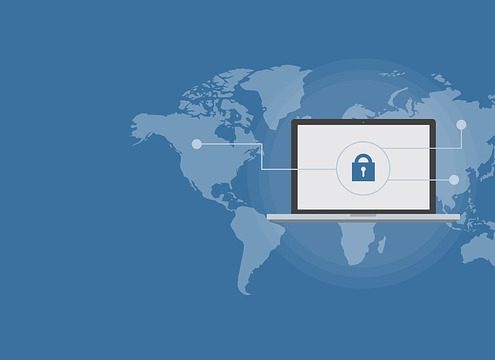 ¿Quién es, en cada situación, el responsable de los datos personales? ¿Quién es, en cada situación, el responsable de los datos personales?