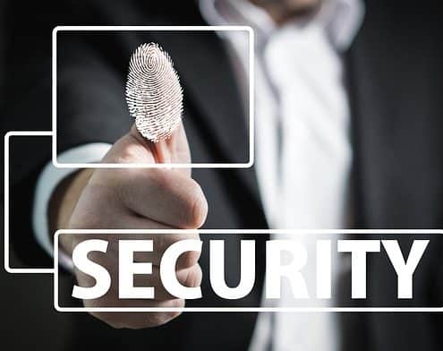 ¿Quiénes han de contar con un Delegado de Protección de Datos? ¿Quiénes han de contar con un Delegado de Protección de Datos?