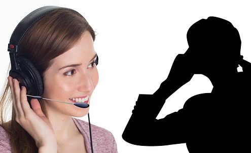 ¿Por qué las conversaciones telefónicas han de cumplir con la protección de datos? ¿Por qué las conversaciones telefónicas han de cumplir con la protección de datos?