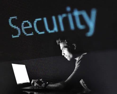 ¿Quién y cómo ha de redactar la política de privacidad de la web de una empresa? ¿Quién y cómo ha de redactar la política de privacidad de la web de una empresa?