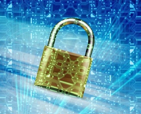 ¿Cuáles son las diferencias entre el RGPD y la LOPD? ¿Cuáles son las diferencias entre el RGPD y la LOPD?