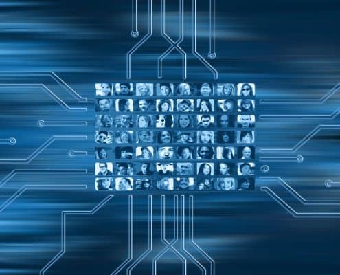 ¿Cuál es la última Ley de Protección de Datos propuesta? ¿Cuál es la última Ley de Protección de Datos propuesta?