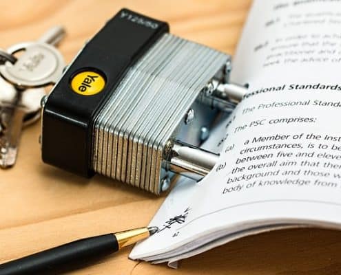 ¿Por qué te convienen los abogados tech? ¿Por qué te convienen los abogados tech?