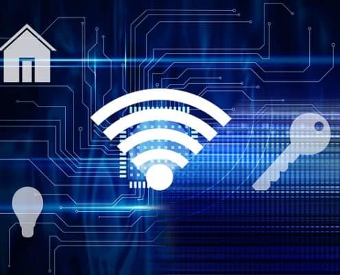 ¿Cuáles son las diferencias entre Safe Harbour y Privacy Shield? ¿Cuáles son las diferencias entre Safe Harbour y Privacy Shield?