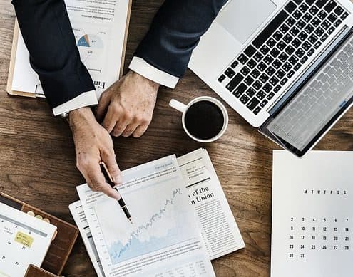 ¿Quiénes son los responsables y encargados de la protección de datos en las comunidad de propietarios? ¿Quiénes son los responsables y encargados de la protección de datos en las comunidad de propietarios?