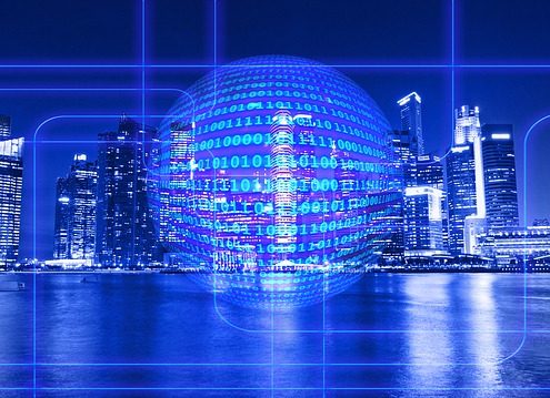 ¿Cuál es la aportación del Delegado de Protección de Datos en los ayuntamientos? ¿Cuál es la aportación del Delegado de Protección de Datos en los ayuntamientos?