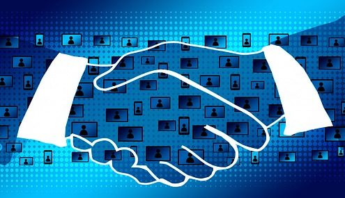 ¿Cómo tienes que redactar la política de privacidad de tu web? ¿Cómo tienes que redactar la política de privacidad de tu web?