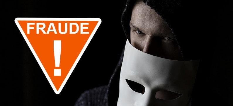 fraude-rgpd gratis Rgpd gratis fraude