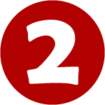 Suscripción Robinson